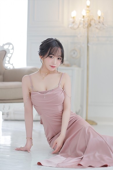 一ノ瀬 りりプロフィール写真2